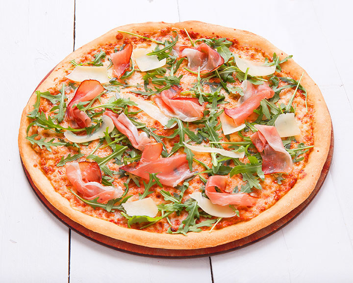 Creative Commons license: Attribution-ShareAlike 4.0 International (CC BY-SA 4.0) - https://pizza.de/pizza-wiki/creative-commons.html - Urheber: Delivery Hero Germany GmbH - Bild-Quelle: https://pizza.de/pizza-wiki/