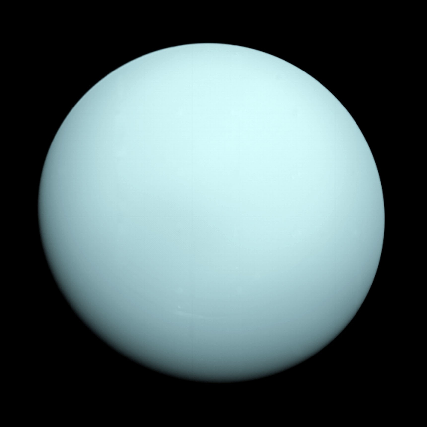 =