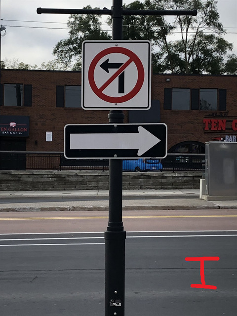 Ninth Stage I Ninth Stage I