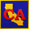 California State