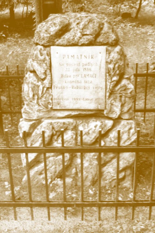 blumenau-5 thumbnail