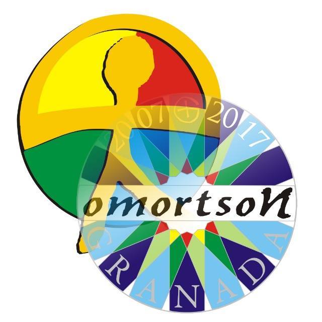 INDALITOS + omortsoN