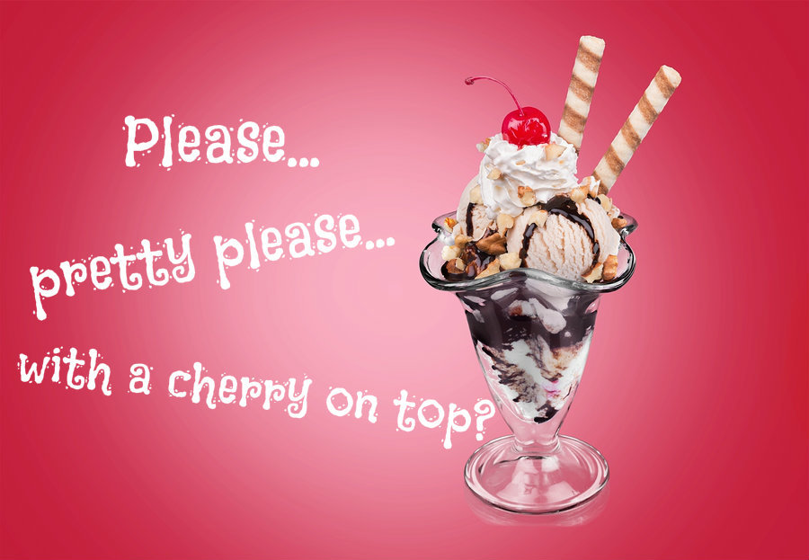 N 41° 24.749 W 74° 44.338