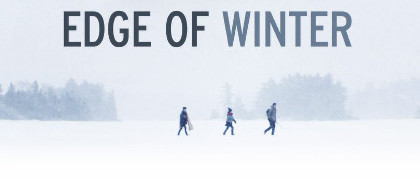 More information can be found at the corresponding Wikipedia page, which is the source of this information