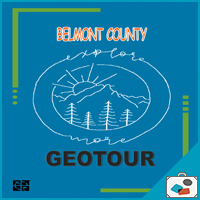 GeoTour: Belmont County Explore More