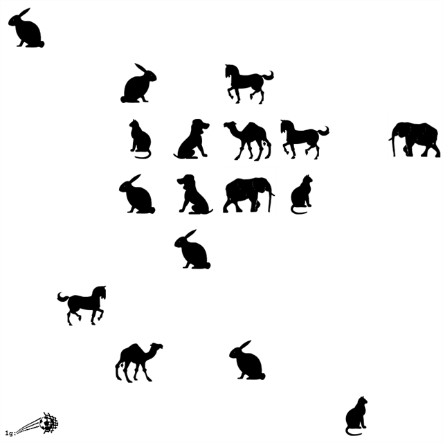 riddle