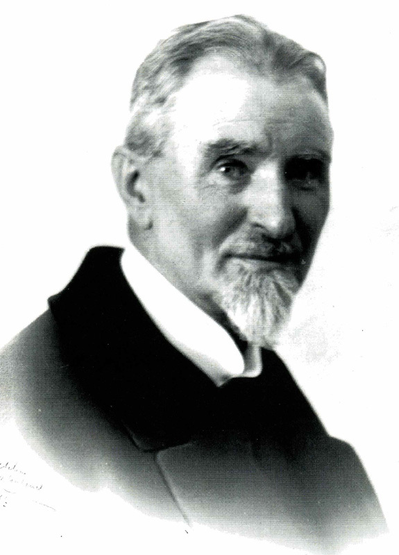 Frits Caesar Frits Caesar