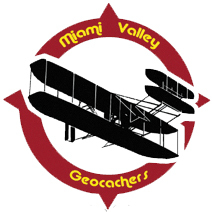 MVG logo