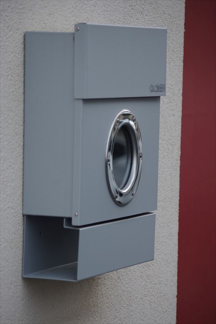 ACHTUNG wichtiges Foto fehlt!