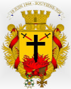 image du blason