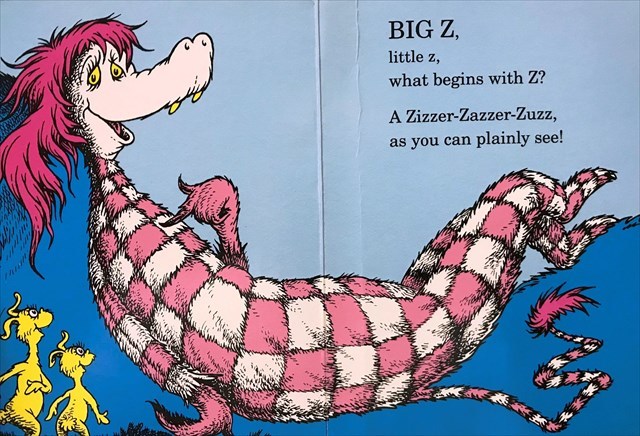 Gc842gt Z Dr Seuss S 115th Birthday Unknown Cache In South Dakota United States Created By Bawags75 Gc842gt Z Dr Seuss S 115th Birthday Unknown Cache In South Dakota United States Created By Bawags75