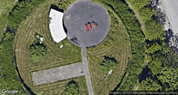 c2cf4621-75a8-4f56-92d1-06ee7bba5646_l.jpg (600×320)