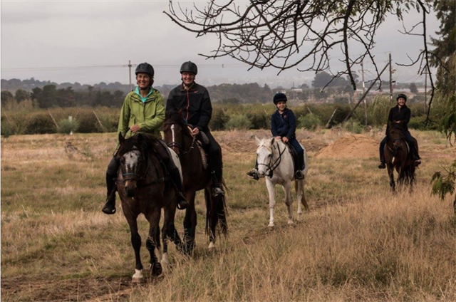 TEKST VOOR HET PLAATJE