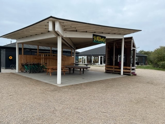 c306da33-7feb-47ee-9591-6e1c45c3a7bd_l.jpg (640×480)