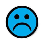 DNF