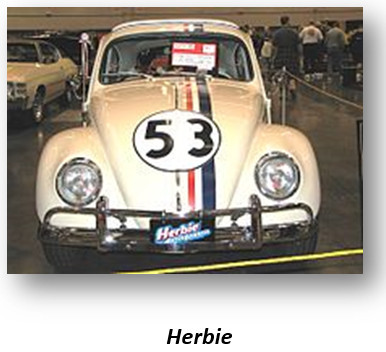 Herbie