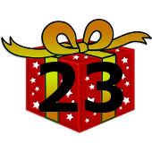 Tjek din løsning her.