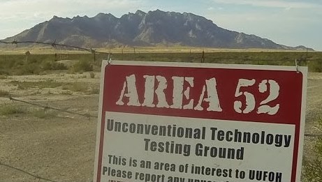 Area 52