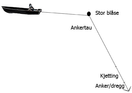 c35314cd-ecbd-493f-b267-c7fd9841c540_l.j