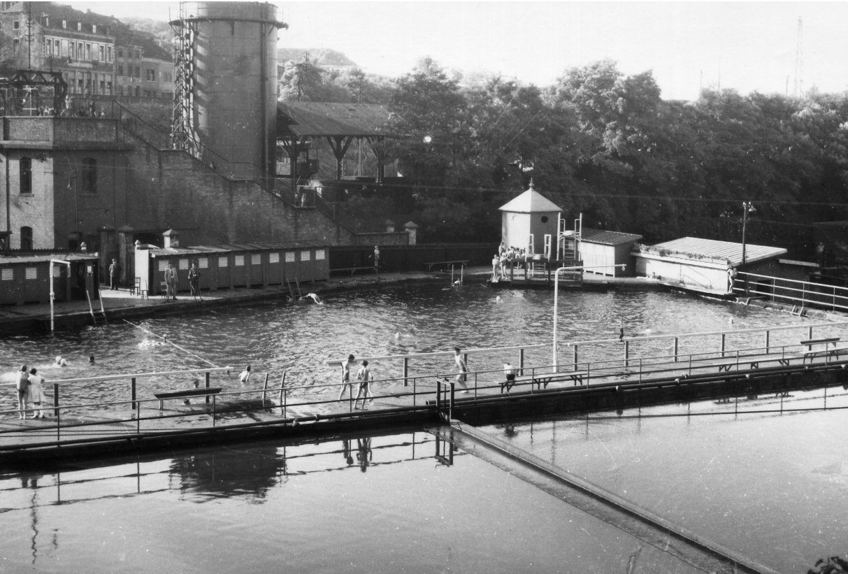 image hébergée par photomaniak.com