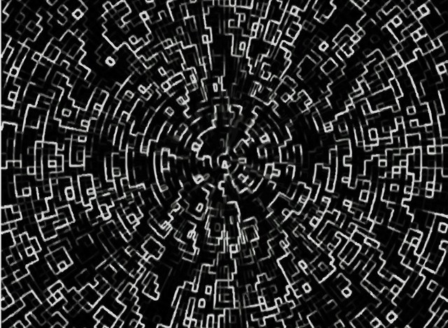 Puzzle number Two, this is a easier. https://www.pillsbury.com/recipes/ground-beef-tacos/7217b5cb-5bdc-4458-a6e4-844a39188b9c