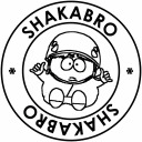 ShakabroLogo