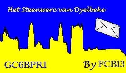 Banner_Het Steenwerc van Dyelbeke