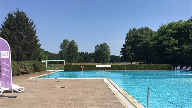 Casino Winsen Casino Winsen