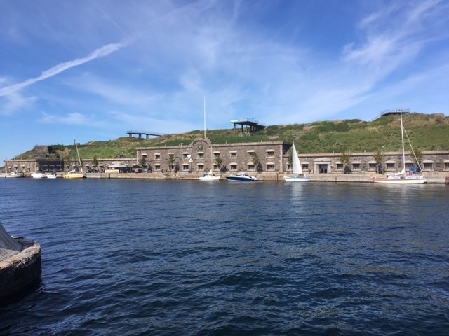 c3f0f567-ec2a-4bab-9ff8-50e8ab7e2894_l.jpg (640×480)