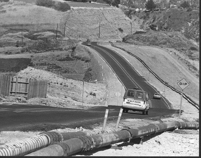 GC6KD2H Discover PV Landslides (Traditional Cache) in California