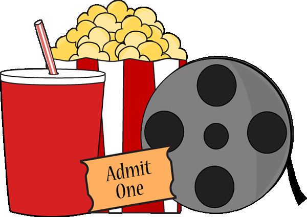 Movies