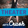 GeoCRUSH 2010 Theatre