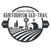 Jackson County Agritourism Geo-Trail Kickoff!!