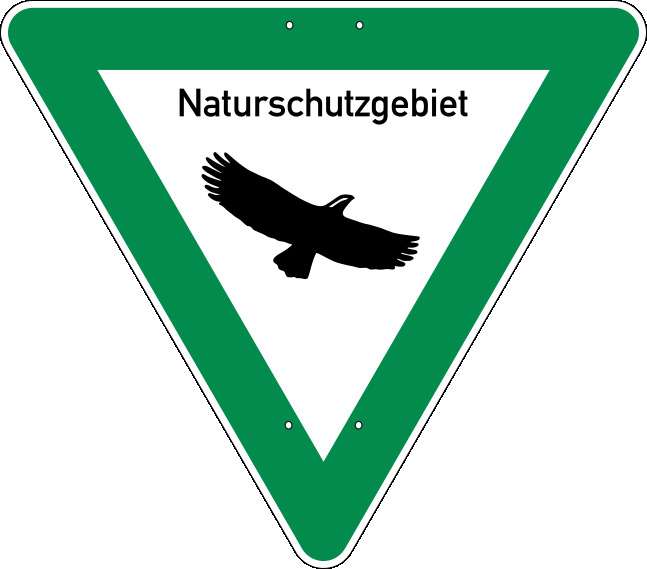 Naturschutzgebiet