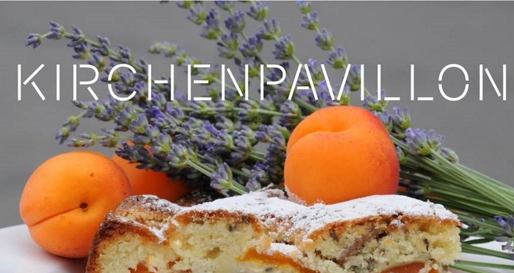 Kreuzkirche Kirchenpavillon (Foto Maike Boeschemeyer_(c) Kirchenkreis Bonn)