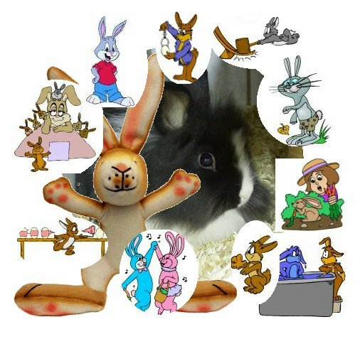 Serverprobleme - versuch es später nochmal