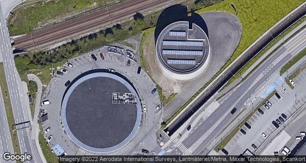 c583590f-9c9f-4df8-ac04-564f6cb83f34_l.jpg (600×320)