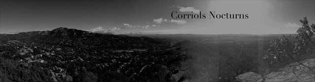 Corriols nocturns