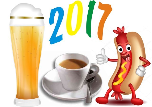 Fim deAno2017