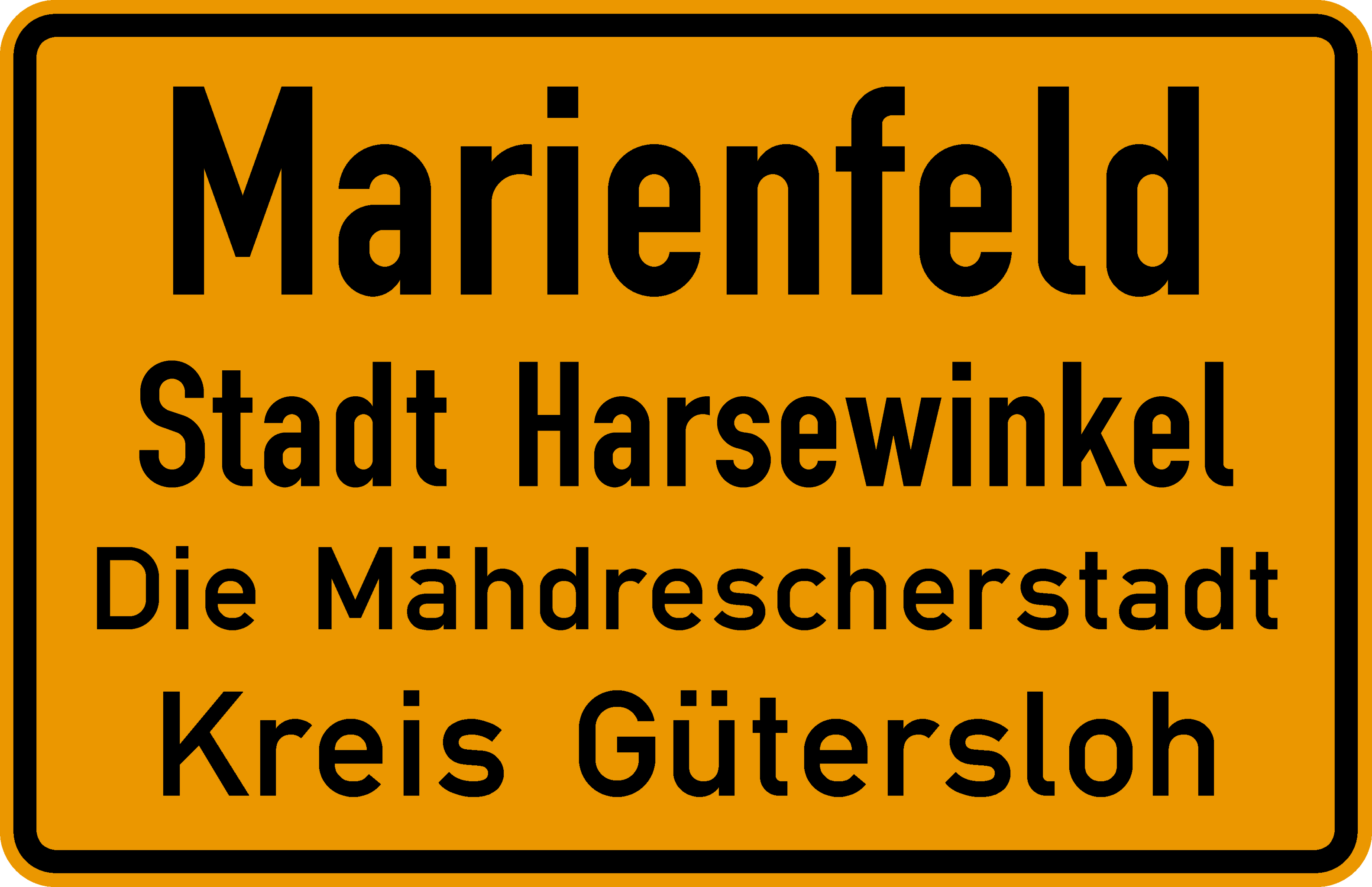 Zvpu tvog rf 15 Zny!