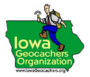 http://www.iowageocachers.org/