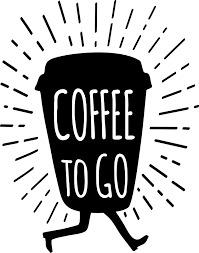 Coffee to Go