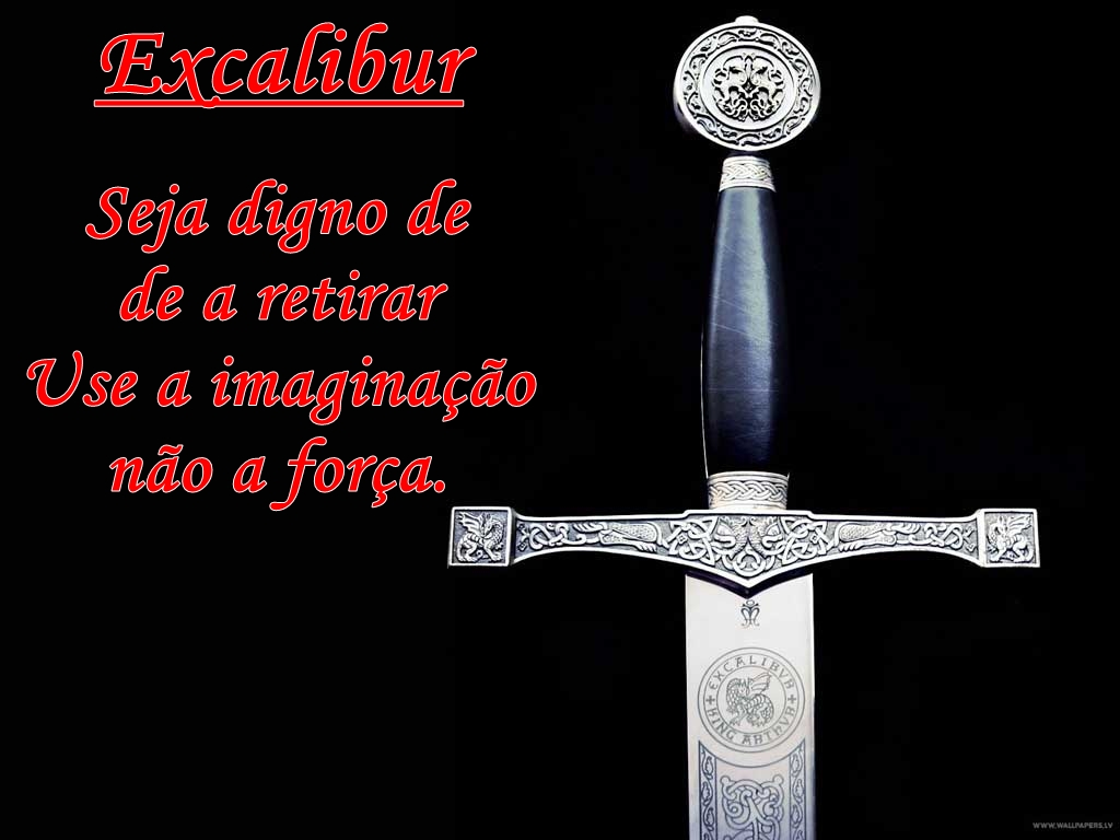 espada-excalibur-do-rei-arthur-wallpaper-11555.jpg