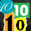 10/10/10