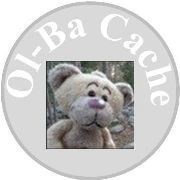 Ein Ol-Ba Cache
