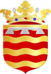 Wapen van Nederhorst den Berg