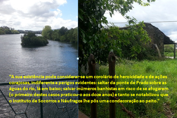 Capela de S. Sebastião (1.11)