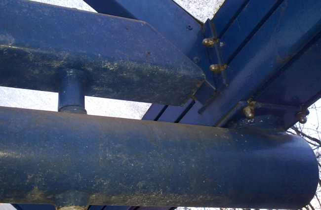 Suchbild 01 Essen-Horst