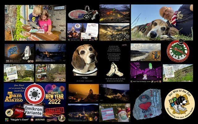 Bilder