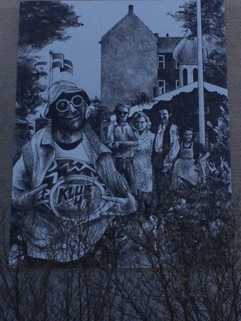 c7010ec5-e12e-4e36-b9d3-e593aa15ea21_l.jpg (480×640)